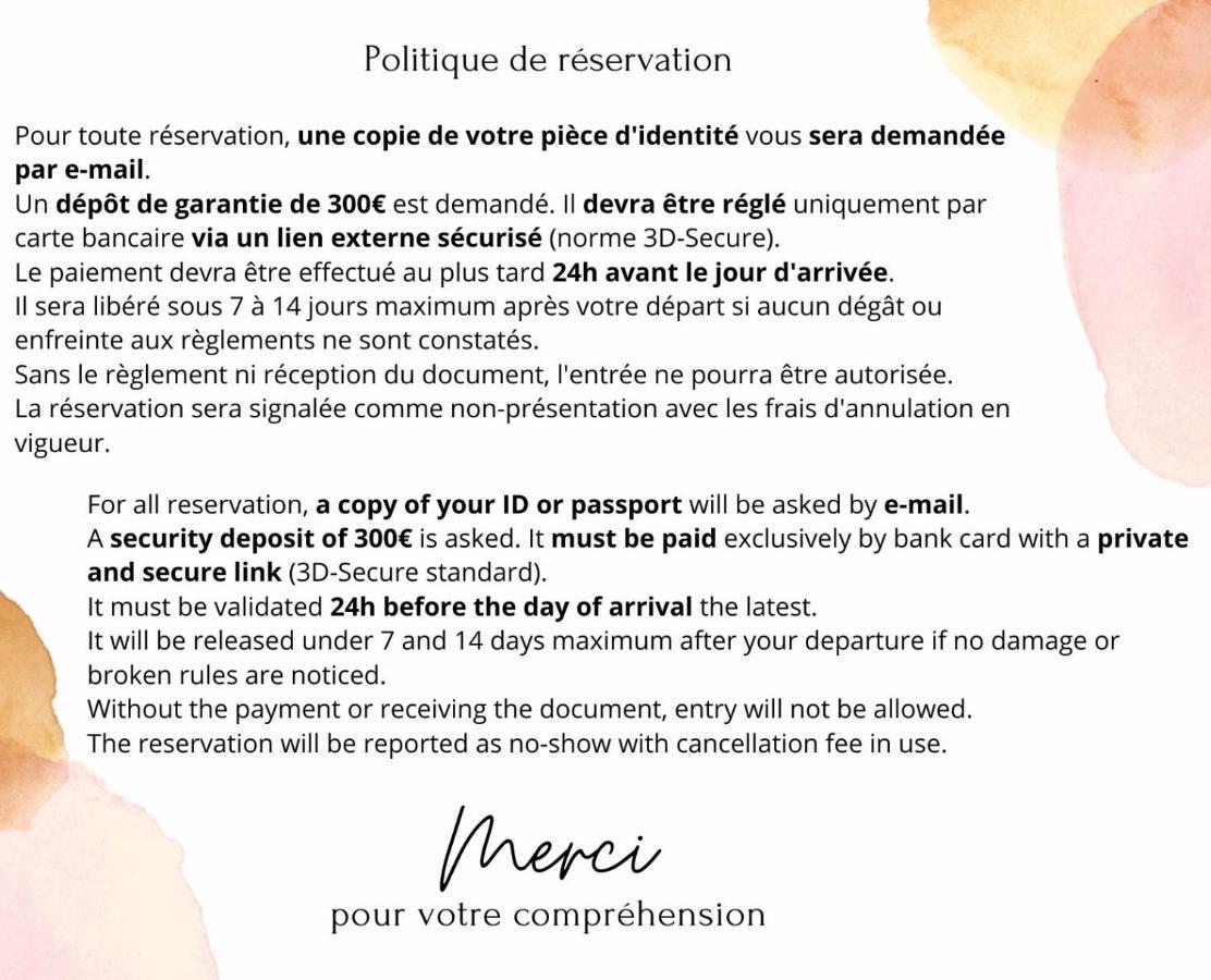 Les Petits Boudoirs De Savoie Leilighet Chambéry Eksteriør bilde